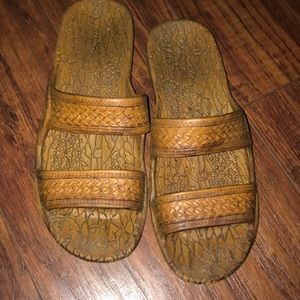 Jandals